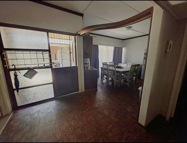 4 BEDROOM FREESTANDING FOR SALE IN TRIM PARK